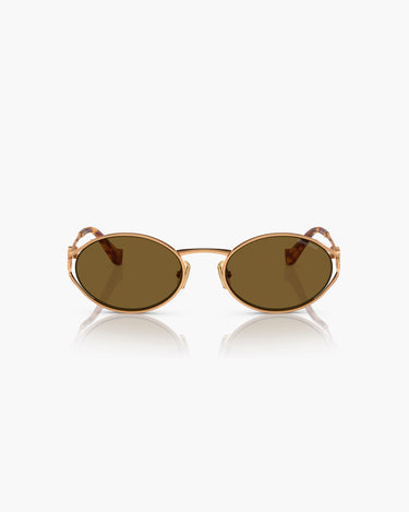 MIU MIU MU52YS - 7OE01T
