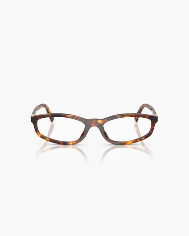 MIU MIU MUA06S - 14L08N