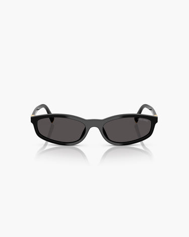 MIU MIU MUA06S - 16K08Z