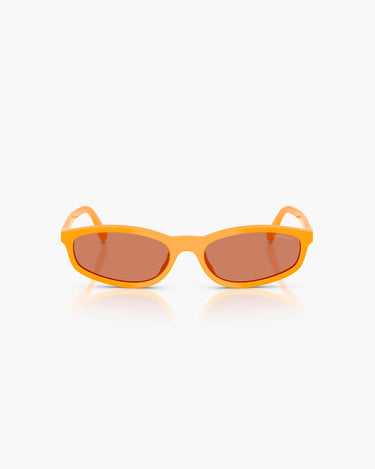 MIU MIU MUA06S - 22D90Q