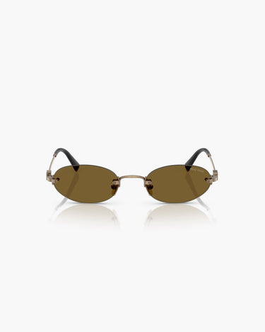 MIU MIU MUA54S - 26C09Z