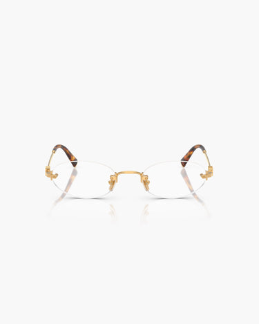 MIU MIU MUA54S - 5AK08N