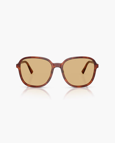 MIU MIU MUB01S - 26E10R