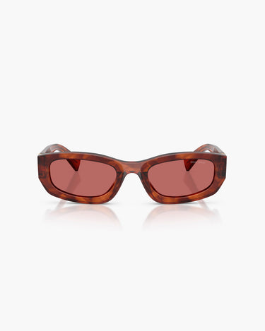 MIU MIU MUB04S - 26E80B