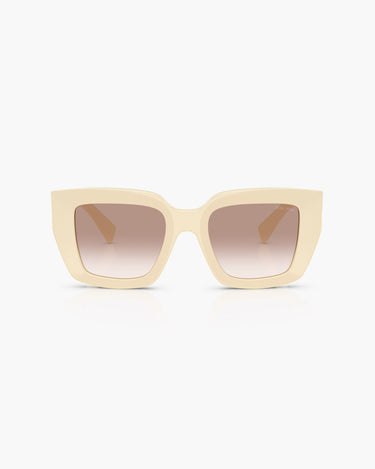 MIU MIU MUB05S - 21D90L