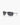 OAKLEY SOLE OO4075 - 407504 SQUARE WIRE