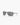 OAKLEY SOLE OO4075 - 407505 SQUARE WIRE