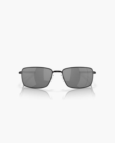 OAKLEY SOLE OO4075 - 407513 SQUARE WIRE
