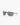 OAKLEY SOLE OO4075 - 407513 SQUARE WIRE
