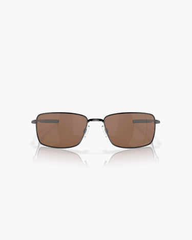 OAKLEY SOLE OO4075 - 407514 SQUARE WIRE