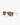 OAKLEY SOLE OO4075 - 407514 SQUARE WIRE