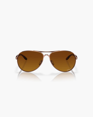 OAKLEY SOLE OO4079 - 407914 FEEDBACK