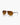 OAKLEY SOLE OO4079 - 407914 FEEDBACK
