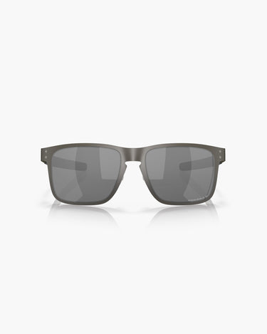 OAKLEY SOLE OO4123 - 412306 HOLBROOK METAL