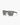 OAKLEY SOLE OO4123 - 412306 HOLBROOK METAL