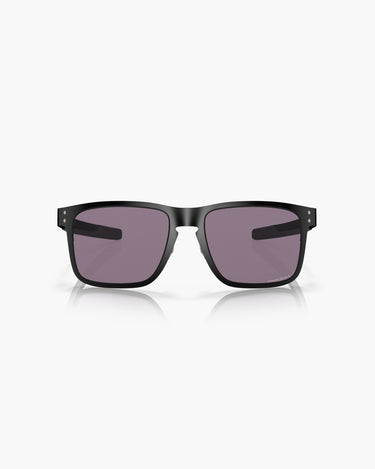 OAKLEY SOLE OO4123 - 412311 HOLBROOK METAL