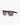 OAKLEY SOLE OO4123 - 412311 HOLBROOK METAL
