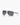 OAKLEY SOLE OO4124 - 412401 GAUGE 8