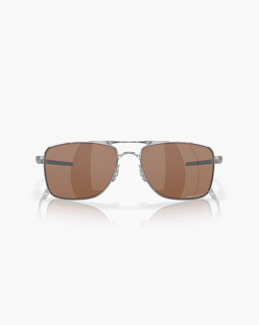 OAKLEY SOLE OO4124 - 412409 GAUGE 8