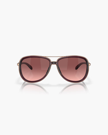 OAKLEY SOLE OO4129 - 412902 SPLIT TIME