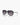 OAKLEY SOLE OO4129 - 412917 SPLIT TIME