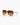 OAKLEY SOLE OO4129 - 412918 SPLIT TIME