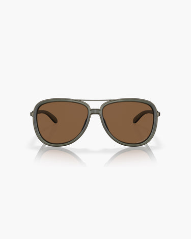 OAKLEY SOLE OO4129 - 412925 SPLIT TIME