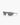 OAKLEY SOLE OO4141 - 414101 WHISKER