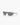 OAKLEY SOLE OO4141 - 414103 WHISKER
