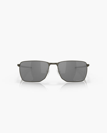 OAKLEY SOLE OO4142 - 414203 EJECTOR