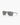 OAKLEY SOLE OO4142 - 414203 EJECTOR