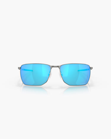 OAKLEY SOLE OO4142 - 414204 EJECTOR