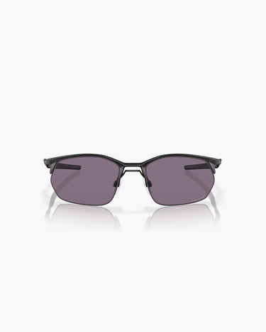 OAKLEY SOLE OO4145 - 414501 WIRE TAP 2.0