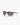 OAKLEY SOLE OO4145 - 414501 WIRE TAP 2.0