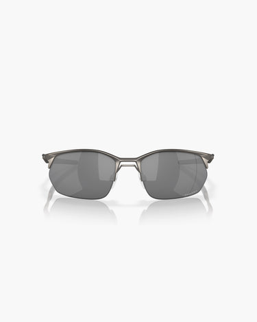 OAKLEY SOLE OO4145 - 414502 WIRE TAP 2.0