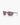 OAKLEY SOLE OO4145 - 414505 WIRE TAP 2.0
