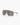 OAKLEY SOLE OO6013 - 601305 SUTRO TI