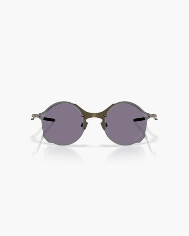 OAKLEY OO6026 - 602601 TAILEND TI