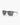 OAKLEY SOLE OO6048 - 604802 HOLBROOK TI