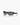 OAKLEY SOLE OO9009 - 11-004 FLAK JACKET XLJ
