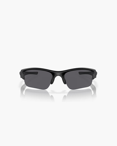 OAKLEY SOLE OO9009 - 11-435 FLAK JACKET XLJ