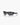 OAKLEY SOLE OO9009 - 11-435 FLAK JACKET XLJ