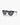 OAKLEY SOLE OO9013 - 24-306 FROGSKINS