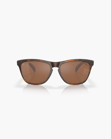 OAKLEY SOLE OO9013 - 9013C5 FROGSKINS