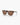 OAKLEY SOLE OO9013 - 9013C5 FROGSKINS