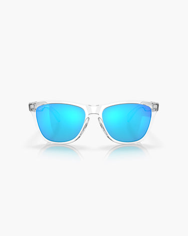 OAKLEY SOLE OO9013 - 9013D0 FROGSKINS