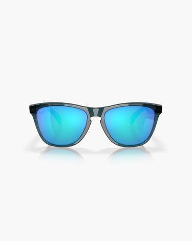 OAKLEY SOLE OO9013 - 9013F6 FROGSKINS