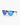 OAKLEY SOLE OO9013 - 9013F6 FROGSKINS