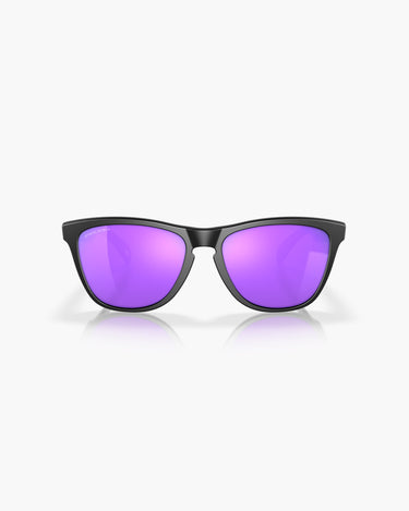 OAKLEY SOLE OO9013 - 9013H6 FROGSKINS