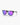 OAKLEY SOLE OO9013 - 9013H6 FROGSKINS